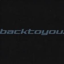 Capital Kings - back to you